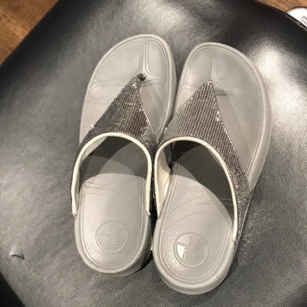 Fitflop